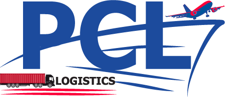 PCL Logistics